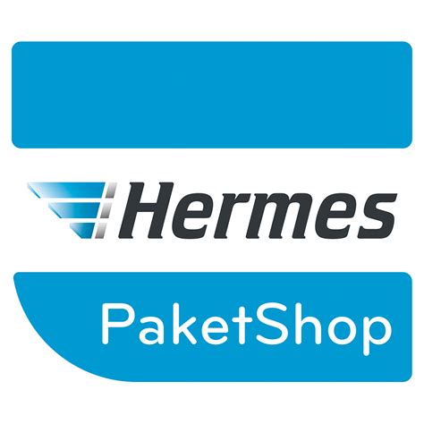 Öffnungszeiten Hermes PaketShop Im Treff 11 in Tarforst.